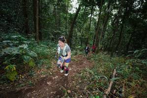 BIB: 
                            <button type="button" onclick="openModal(22555669)" class="btn btn-primary btn-sm float-right btn-popup" data-toggle="modal" data-target=".modal-high-quality">
                        <i class="fas fa-shopping-cart"></i> Add to Cart
                    </button>
                                            <button type="button" onclick="isThisMe(22555669, true)" class="btn btn-success btn-sm float-right btn-popup btn-isme hidden" data-toggle="tooltip" data-placement="bottom" title="นี่คือรูปของคุณใช่ไหม คลิกที่นี่เพื่อเอาเข้าอัลบั้ม">
                        <i class="fas fa-plus"></i> Add to album
                    </button>
                    <button type="button" onclick="isThisMe(22555669, false)" class="btn btn-warning btn-sm float-right btn-popup btn-isnotme hidden">
                        <i class="fas fa-ban"></i> Remove from album
                    </button>